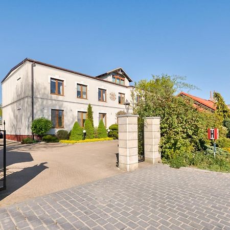 Dom & House - Apartamenty Nautilus Jelitkowo 50 Metrow Od Plazy Гданьск Экстерьер фото