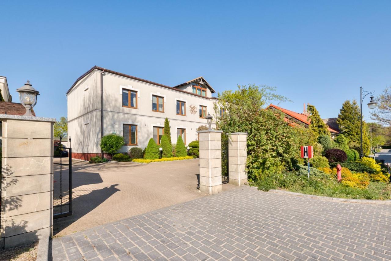 Dom & House - Apartamenty Nautilus Jelitkowo 50 Metrow Od Plazy Гданьск Экстерьер фото